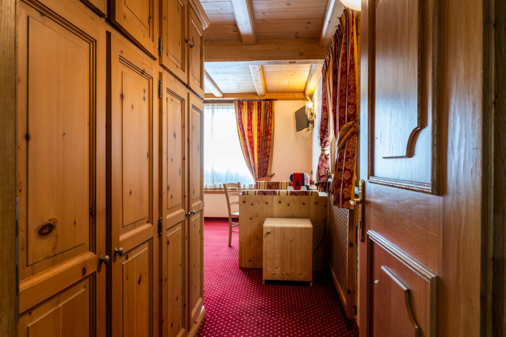 junior suite hotel alba livigno